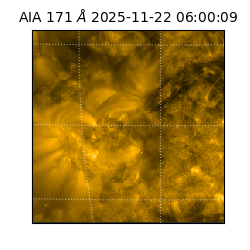 saia - 2025-11-22T06:00:09.350000