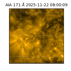 saia - 2025-11-22T08:00:09.350000