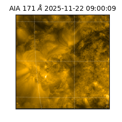 saia - 2025-11-22T09:00:09.350000