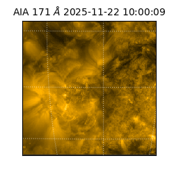 saia - 2025-11-22T10:00:09.350000