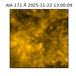 saia - 2025-11-22T13:00:09.350000