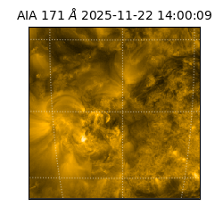 saia - 2025-11-22T14:00:09.350000