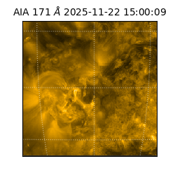 saia - 2025-11-22T15:00:09.350000