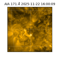 saia - 2025-11-22T16:00:09.350000