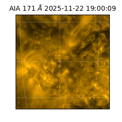 saia - 2025-11-22T19:00:09.350000