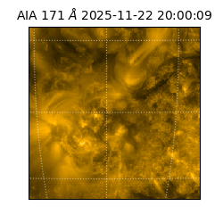 saia - 2025-11-22T20:00:09.350000