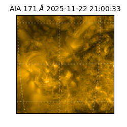 saia - 2025-11-22T21:00:33.350000