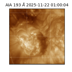 saia - 2025-11-22T01:00:04.843000