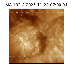 saia - 2025-11-22T07:00:04.843000