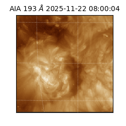 saia - 2025-11-22T08:00:04.843000