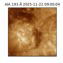 saia - 2025-11-22T09:00:04.843000