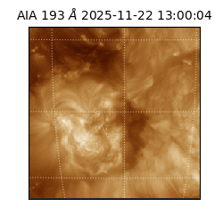 saia - 2025-11-22T13:00:04.843000