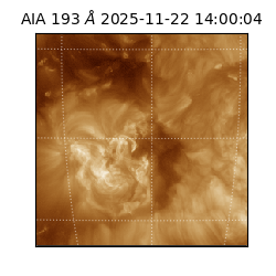 saia - 2025-11-22T14:00:04.843000