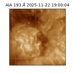 saia - 2025-11-22T19:00:04.843000