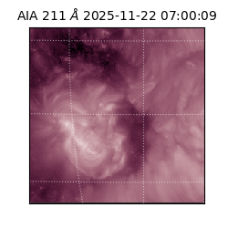 saia - 2025-11-22T07:00:09.626000