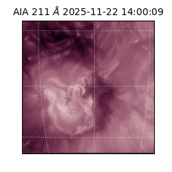 saia - 2025-11-22T14:00:09.632000