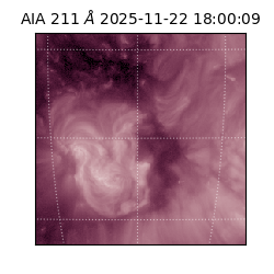 saia - 2025-11-22T18:00:09.626000