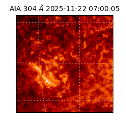 saia - 2025-11-22T07:00:05.130000