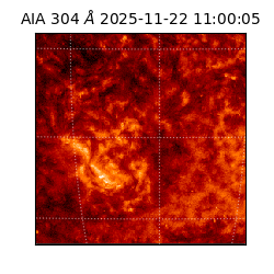 saia - 2025-11-22T11:00:05.122000