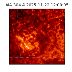 saia - 2025-11-22T12:00:05.130000