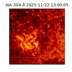 saia - 2025-11-22T13:00:05.130000