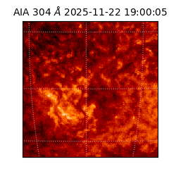 saia - 2025-11-22T19:00:05.130000