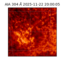 saia - 2025-11-22T20:00:05.130000