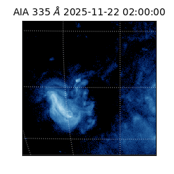 saia - 2025-11-22T02:00:00.632000