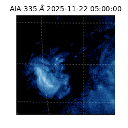 saia - 2025-11-22T05:00:00.626000