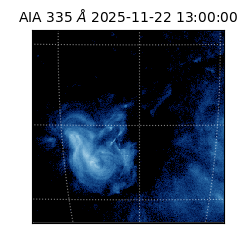 saia - 2025-11-22T13:00:00.625000