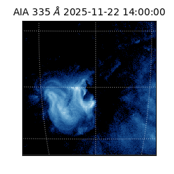 saia - 2025-11-22T14:00:00.626000