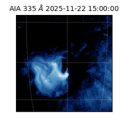 saia - 2025-11-22T15:00:00.632000