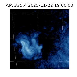 saia - 2025-11-22T19:00:00.625000