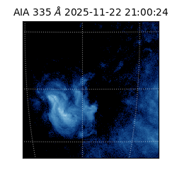 saia - 2025-11-22T21:00:24.622000