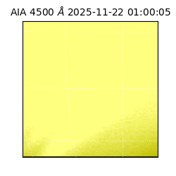 saia - 2025-11-22T01:00:05.963000