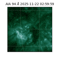 saia - 2025-11-22T02:59:59.146000