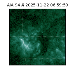 saia - 2025-11-22T06:59:59.121000