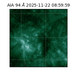 saia - 2025-11-22T08:59:59.129000