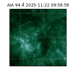 saia - 2025-11-22T09:59:59.122000