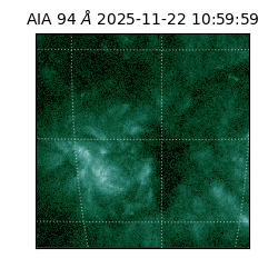 saia - 2025-11-22T10:59:59.115000