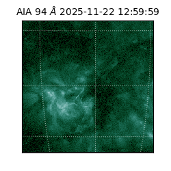 saia - 2025-11-22T12:59:59.122000