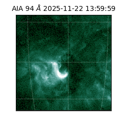 saia - 2025-11-22T13:59:59.122000