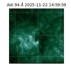 saia - 2025-11-22T14:59:59.121000