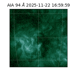 saia - 2025-11-22T16:59:59.122000