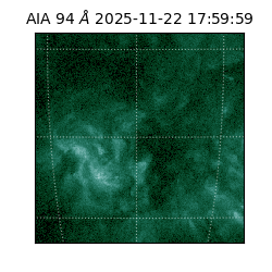 saia - 2025-11-22T17:59:59.121000