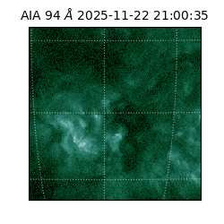 saia - 2025-11-22T21:00:35.122000