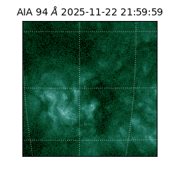 saia - 2025-11-22T21:59:59.121000