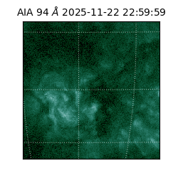 saia - 2025-11-22T22:59:59.121000