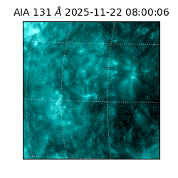 saia - 2025-11-22T08:00:06.624000