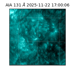 saia - 2025-11-22T17:00:06.622000